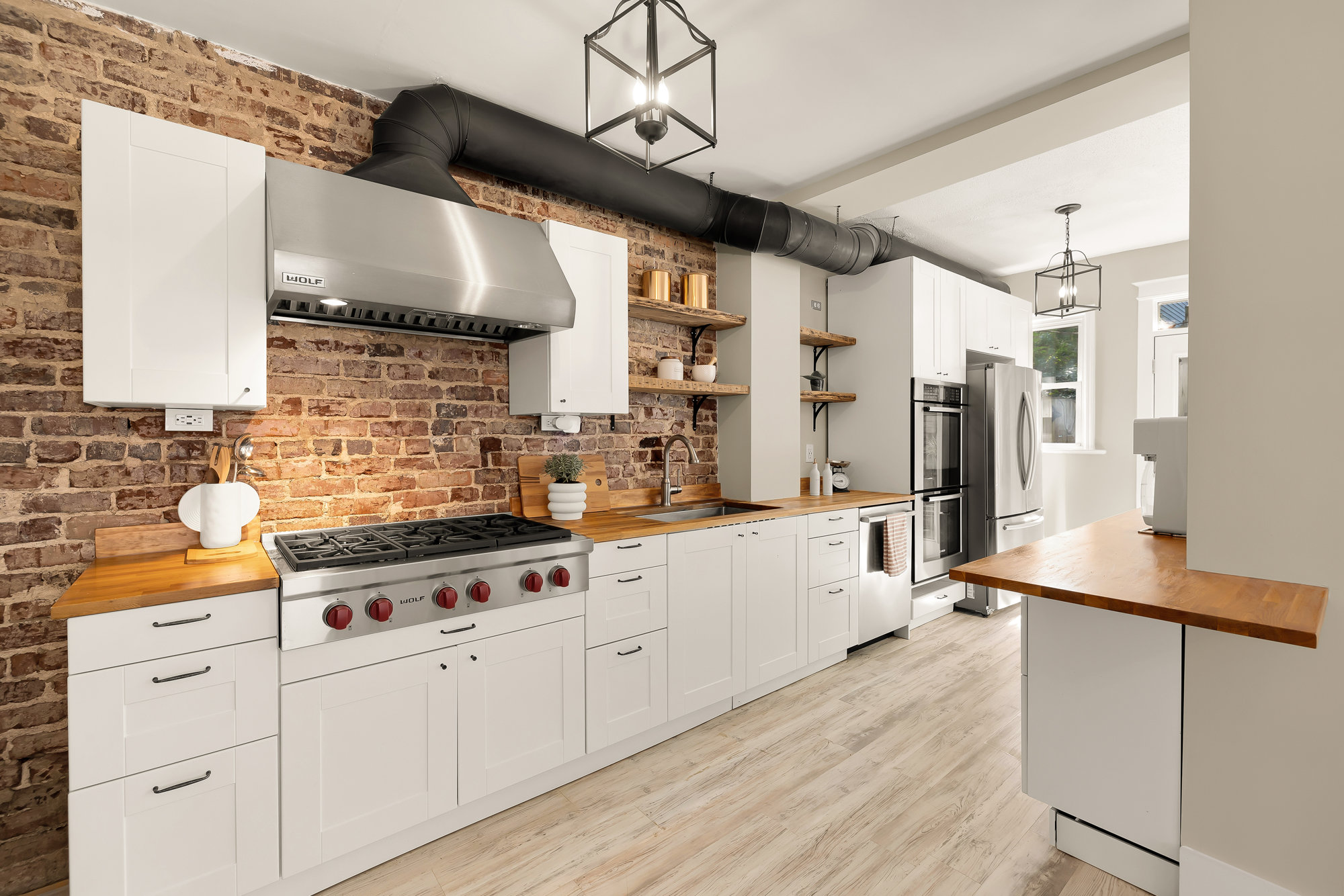 1817 Kearny Street NE_Kitchen